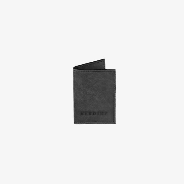 Cardholder · leather - Afbeelding 12