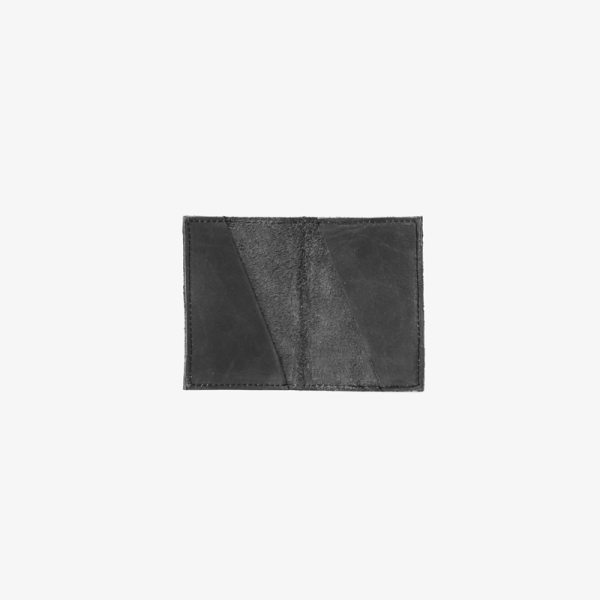Cardholder · leather - Afbeelding 11