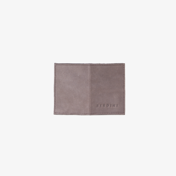 Cardholder · leather - Afbeelding 9