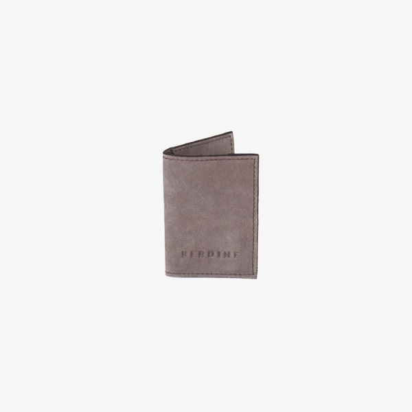 Cardholder · leather - Afbeelding 8