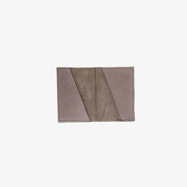 Cardholder · leather - Afbeelding 7