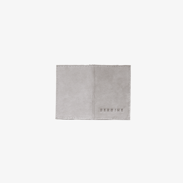 Cardholder · leather - Afbeelding 6