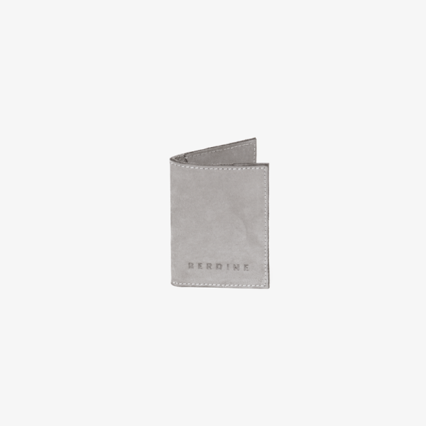 Cardholder · leather - Afbeelding 5