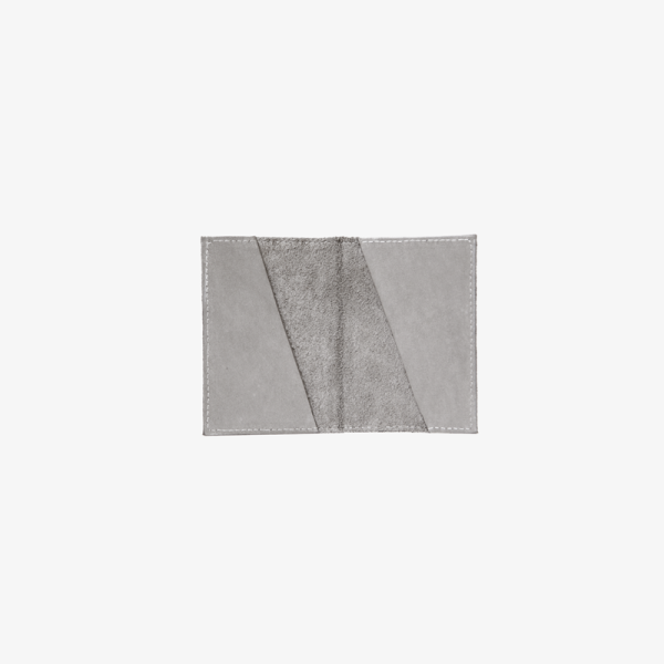 Cardholder · leather - Afbeelding 4