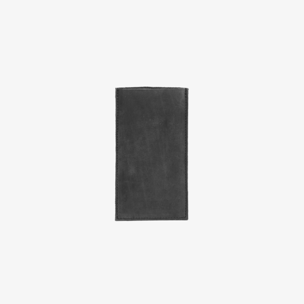 iPhone case small · leather - Afbeelding 6