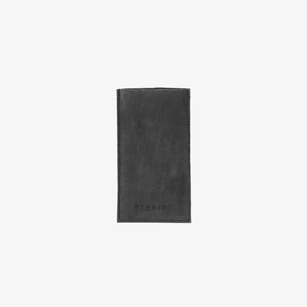 iPhone case small · leather - Afbeelding 5