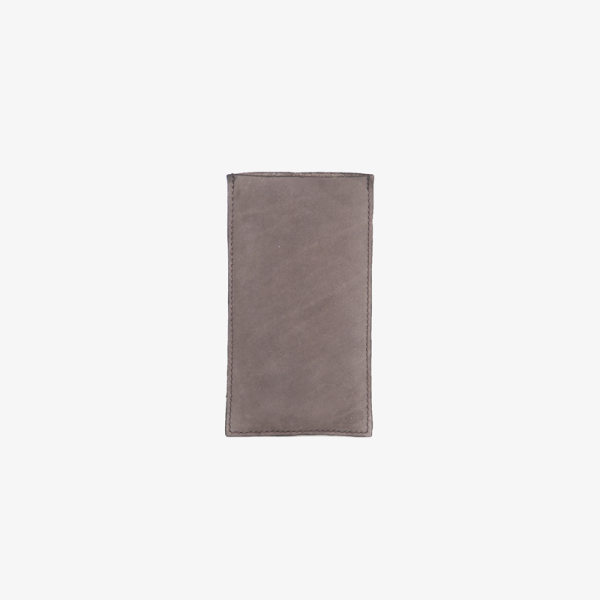 iPhone case small · leather - Afbeelding 8