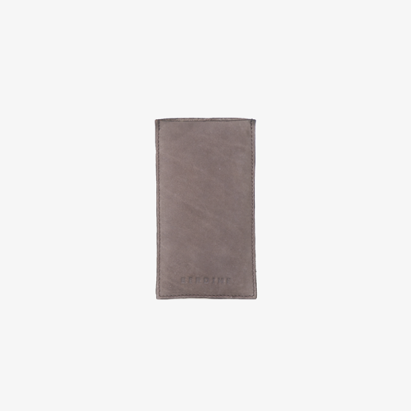 iPhone case small · leather - Afbeelding 9