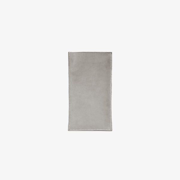 iPhone case small · leather - Afbeelding 3