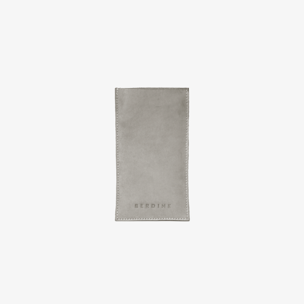 iPhone case small · leather - Afbeelding 2