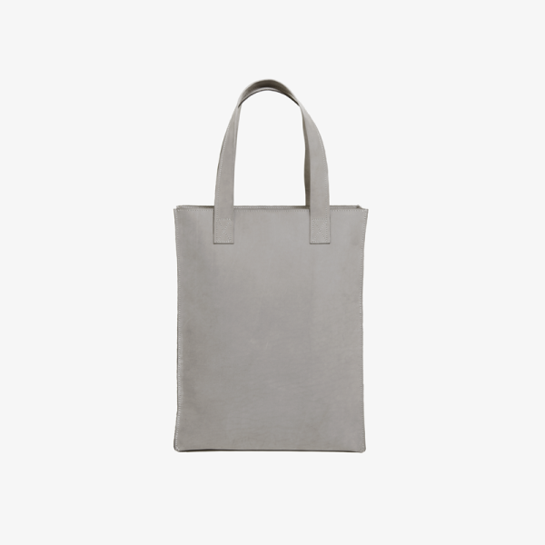Shopper · leather - Afbeelding 11